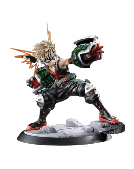 15-cm-moj-bohater-academia-anime-rysunek_description-3-removebg-preview.png