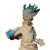 20-cm-dr-stone-anime-rysunek-ishigami-sen_description-9-removebg-preview.png