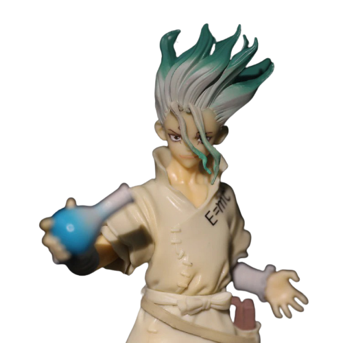 20-cm-dr-stone-anime-rysunek-ishigami-sen_description-9-removebg-preview.png