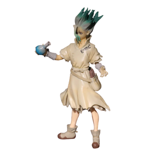 20-cm-dr-stone-anime-rysunek-ishigami-sen_description-5-removebg-preview.png
