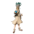 20-cm-dr-stone-anime-rysunek-ishigami-sen_description-6-removebg-preview.png