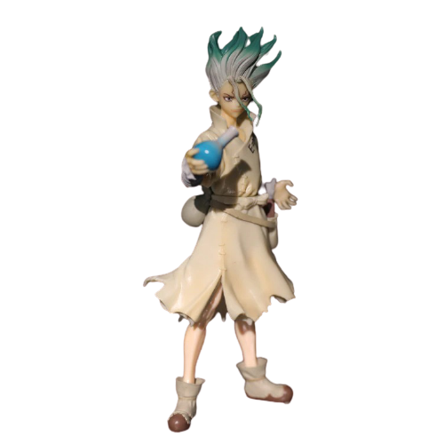 20-cm-dr-stone-anime-rysunek-ishigami-sen_description-6-removebg-preview.png