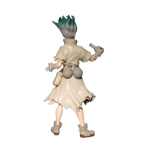 20-cm-dr-stone-anime-rysunek-ishigami-sen_description-7-removebg-preview.png