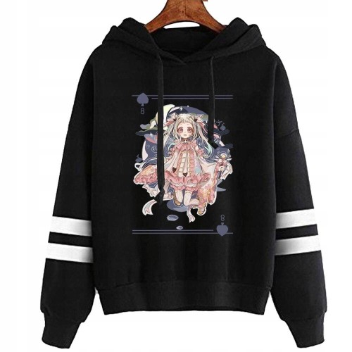 Bluza-ANIME-MANGA-TOILET-BUND-HANAKO-KUN-HARAJAKU-Rodzaj-wkladane-przez-glowe-z-kapturem.jpg