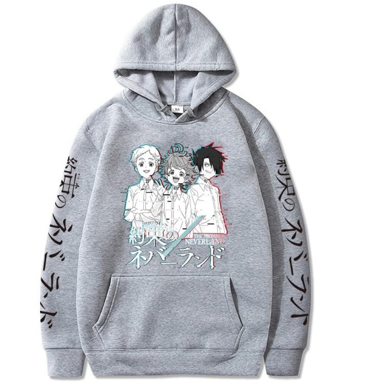 GRAY_obiecanego-neverland-bluzy-z-kapturem-z_variants-1.jpg