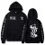Bluza-ANIME-TOKYO-REVENGERS-BLACK-DRAGON-GAN-LOGO-Marka-inna.jpg