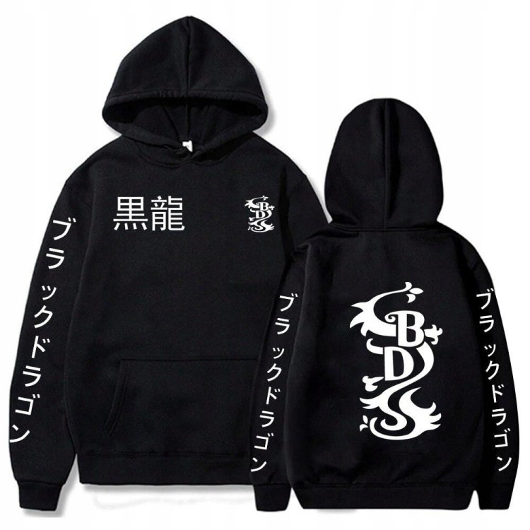 Bluza-ANIME-TOKYO-REVENGERS-BLACK-DRAGON-GAN-LOGO-Marka-inna.jpg