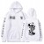 Bluza-ANIME-TOKYO-REVENGERS-BLACK-DRAGON-GAN-LOGO-Rozmiar-M.jpg