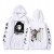 Bluza-ANIME-ATTACK-ON-TITAN-ATAK-TYTANOW-LEVI-HERB-Kolor-wielokolorowy.jpg
