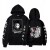 Bluza-ANIME-ATTACK-ON-TITAN-ATAK-TYTANOW-LEVI-HERB-Rodzaj-z-kapturem.jpg