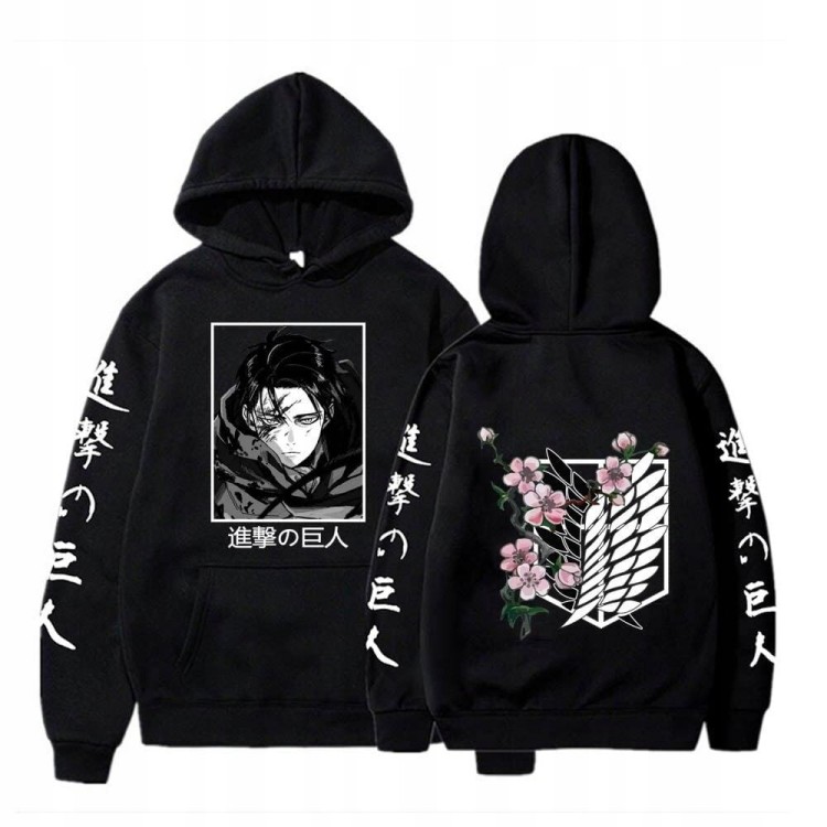 Bluza-ANIME-ATTACK-ON-TITAN-ATAK-TYTANOW-LEVI-HERB-Rodzaj-z-kapturem.jpg