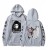 Bluza-ANIME-ATTACK-ON-TITAN-ATAK-TYTANOW-LEVI-HERB-Rozmiar-S.jpg