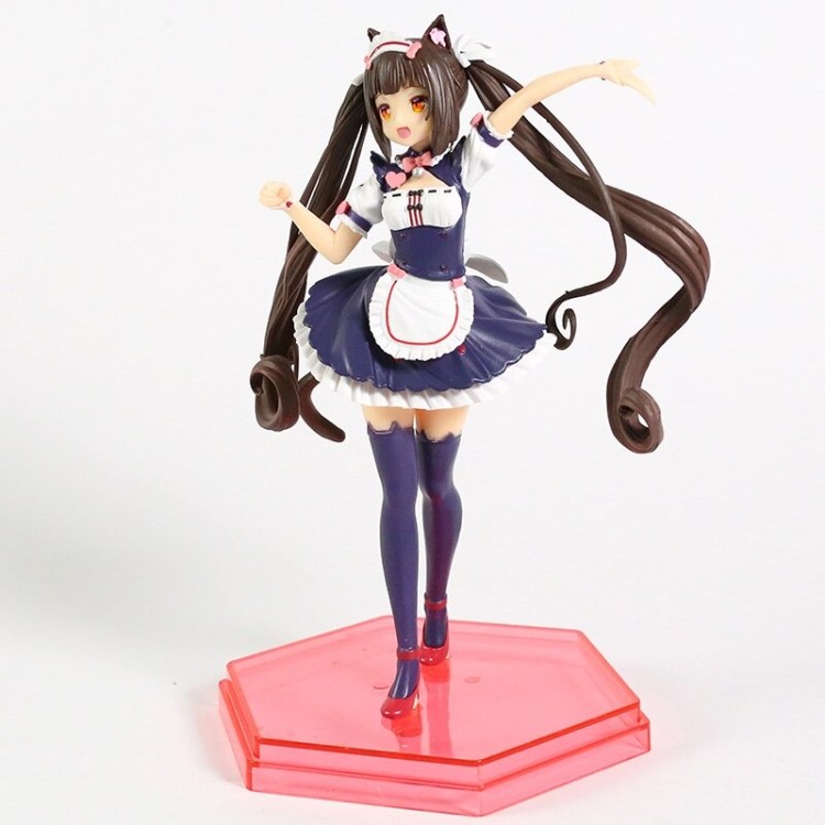 5c73db714f38a0368e7964109fd6