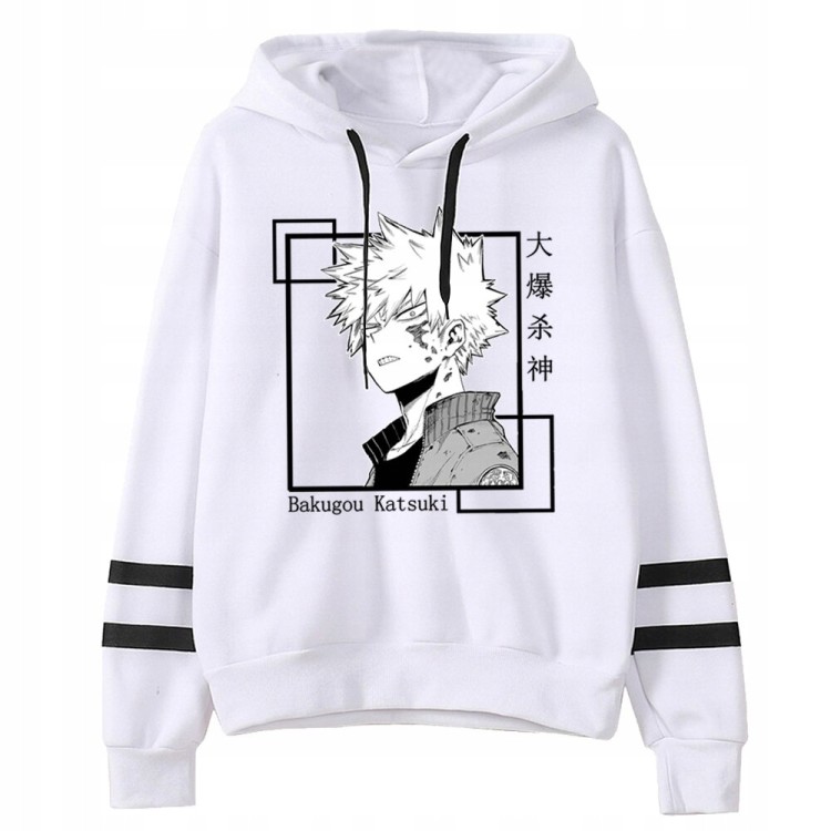 52e80a3e4ca7b2a0bb0a6d6c4321