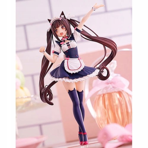 2d99c53b444db52550bb9ef5d09d