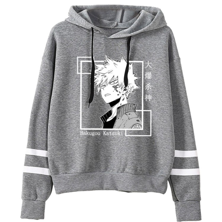 641302e6446ca8caf4a3ff4c0e7b