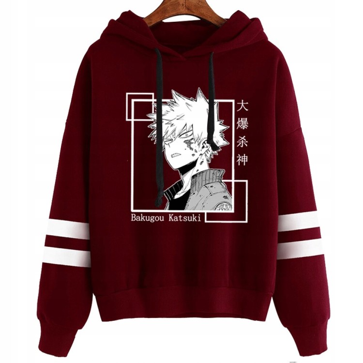 65e0516045359a323a1f68e46b76