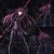 ec39631448b98ba115b47847d30f