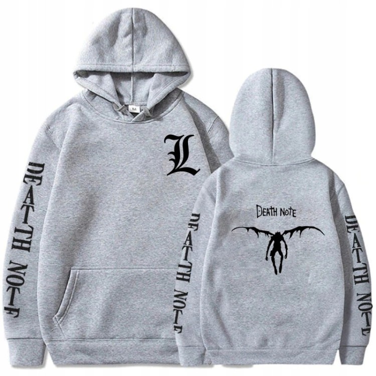 878d33bc46df88b4254bb841a78e