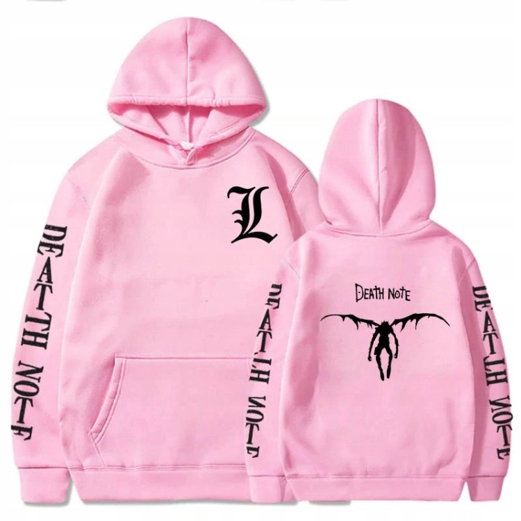 193edc544e578fcd61b3b812a1a3