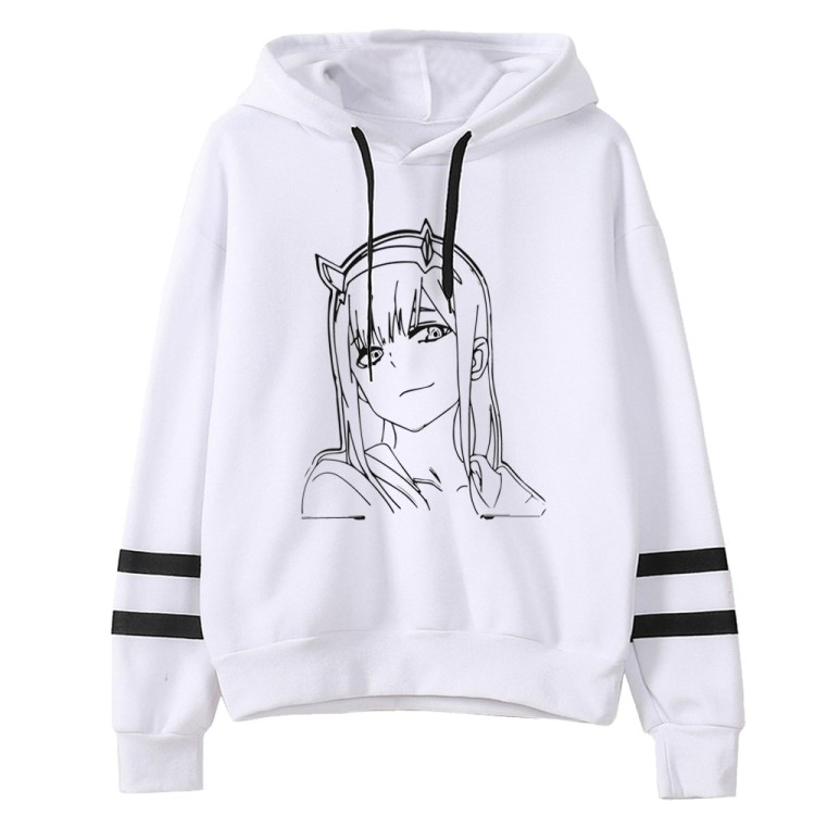 d9c358494a32946f020e5b076f09