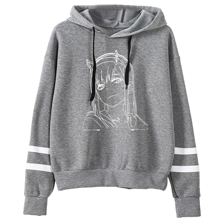 bd4d69d8497f8179341066e8c6bf