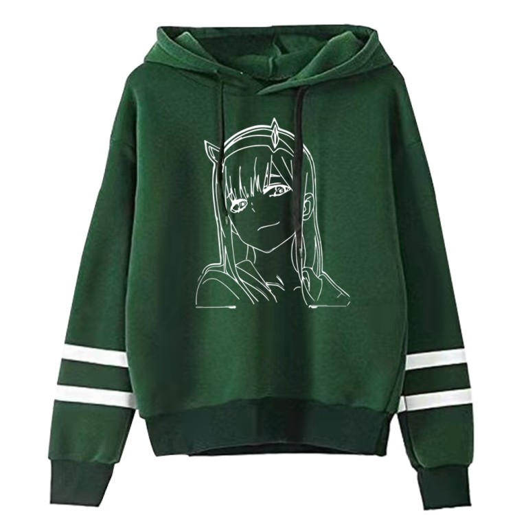 e6a958e3414e9b024097763bcfbe