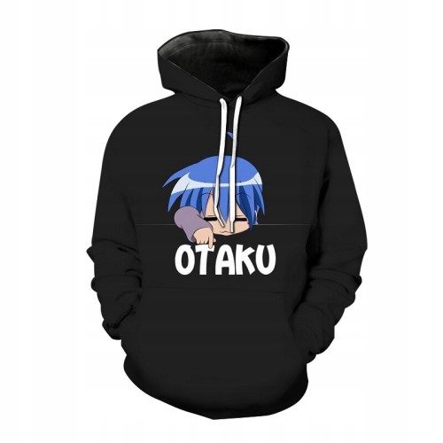 5c29972f4d4ba1377197d5cccebd