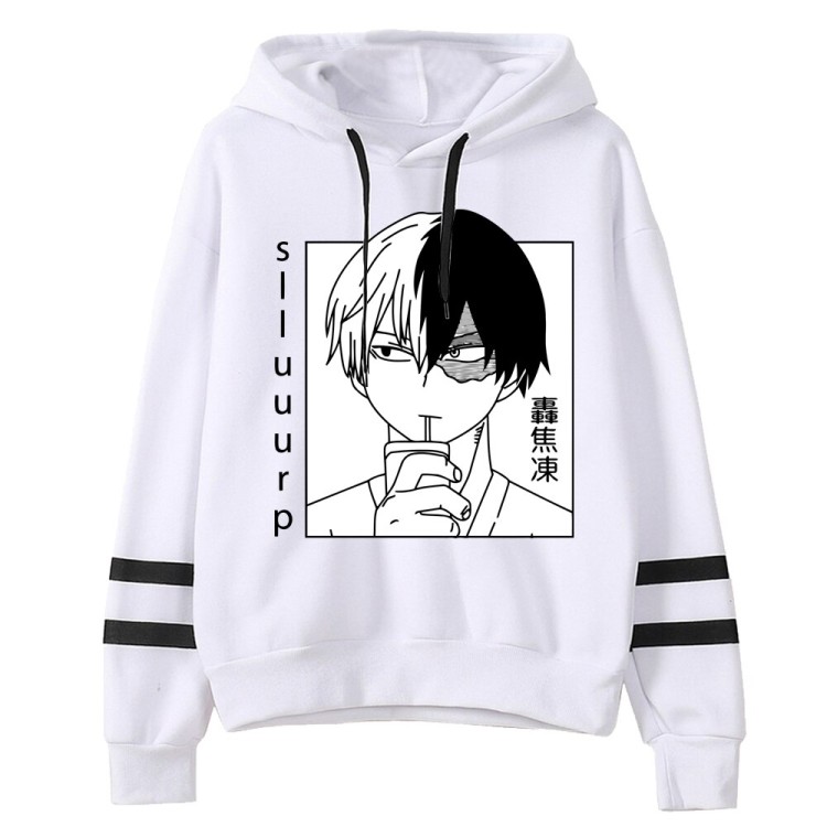 040ebf1e46039f18890dbb2b9752