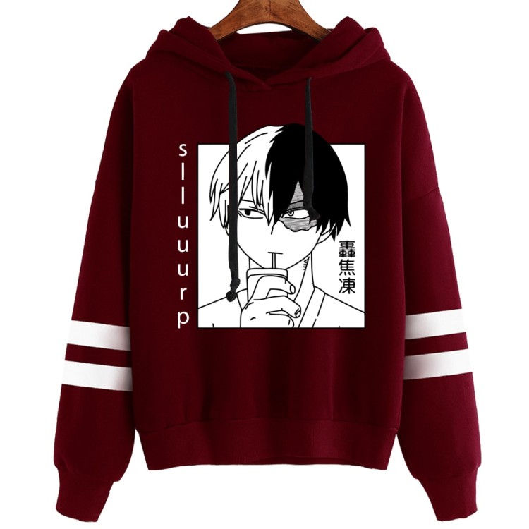 350f10dd4202a49104b74bd623f8