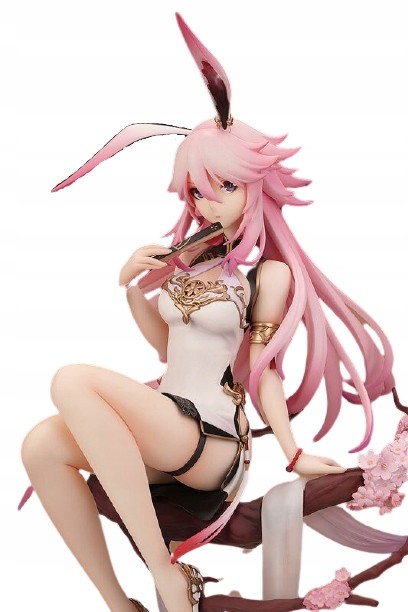 a86a36f74e9fa9d9c49b03ef56cb