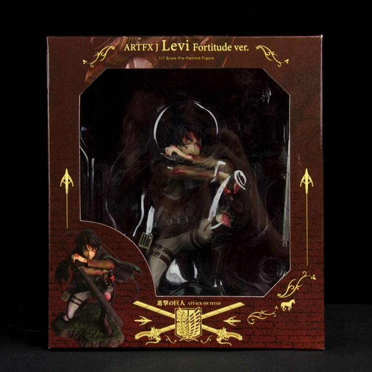 8236c53146dc97ac551a6060566d