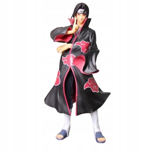 52a9977f44dda30fd00f89d7c3f1