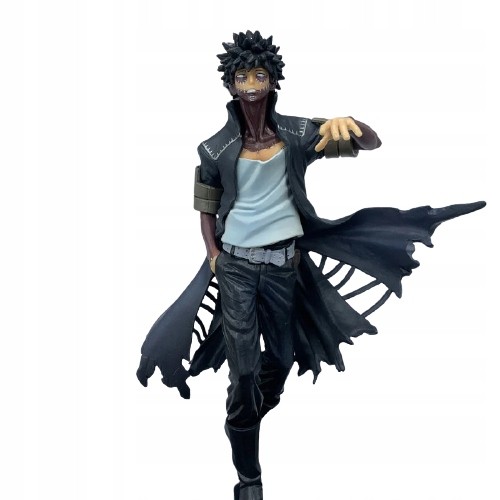 5034255b4a009540faaf22e897ec