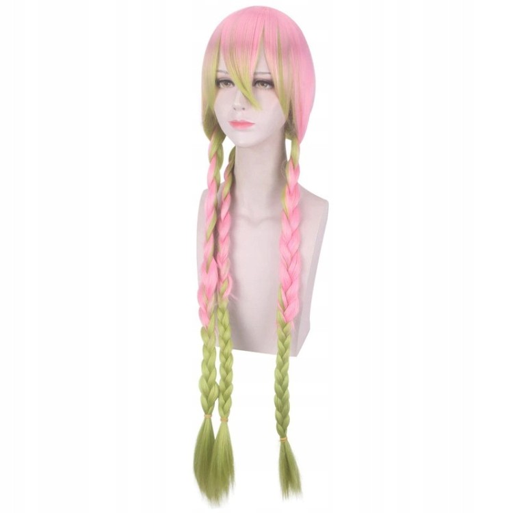 f4842c0a4830b76d2c6876720d19