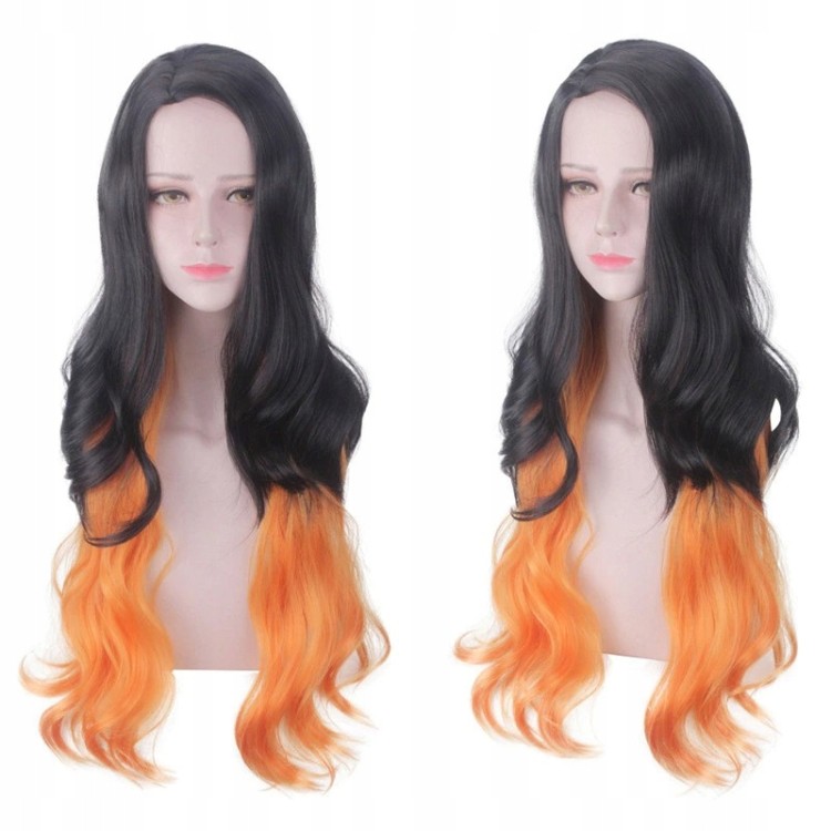 2f6346a44784a5d7dd6cfd202042