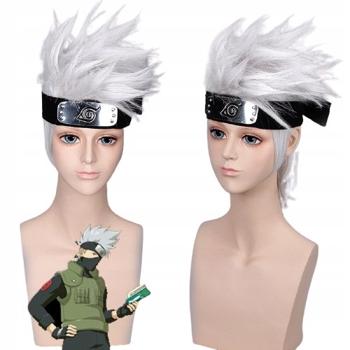 a8a3a82f408b8c6c62c3a3c4aee4