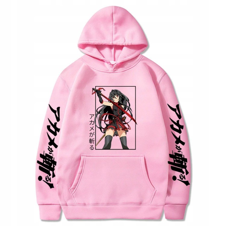 265d24784988b1a1356056494771