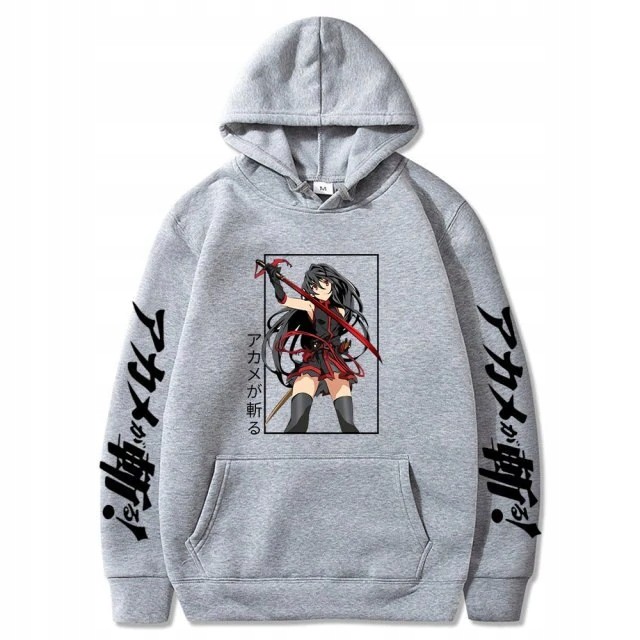 3935cc9848bea39c673de6e65c03