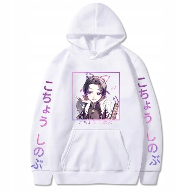 182af0ae483bba3ed9448e554aea