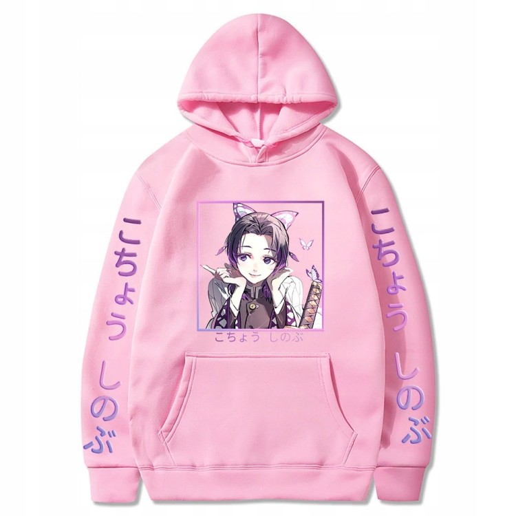 0459ec8b462d90bcfb617f9ab406