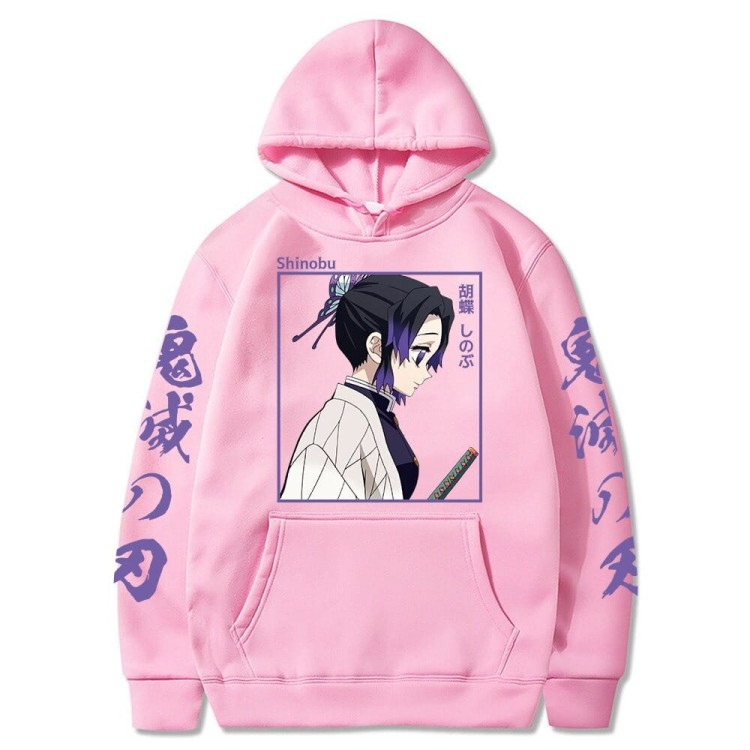 Różowy_anime-demon-slayer-bluza-z-kapturem-mezc_variants-3.jpg
