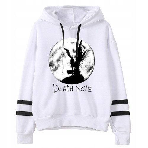 bc48112e46caa5b3eecb327e8077