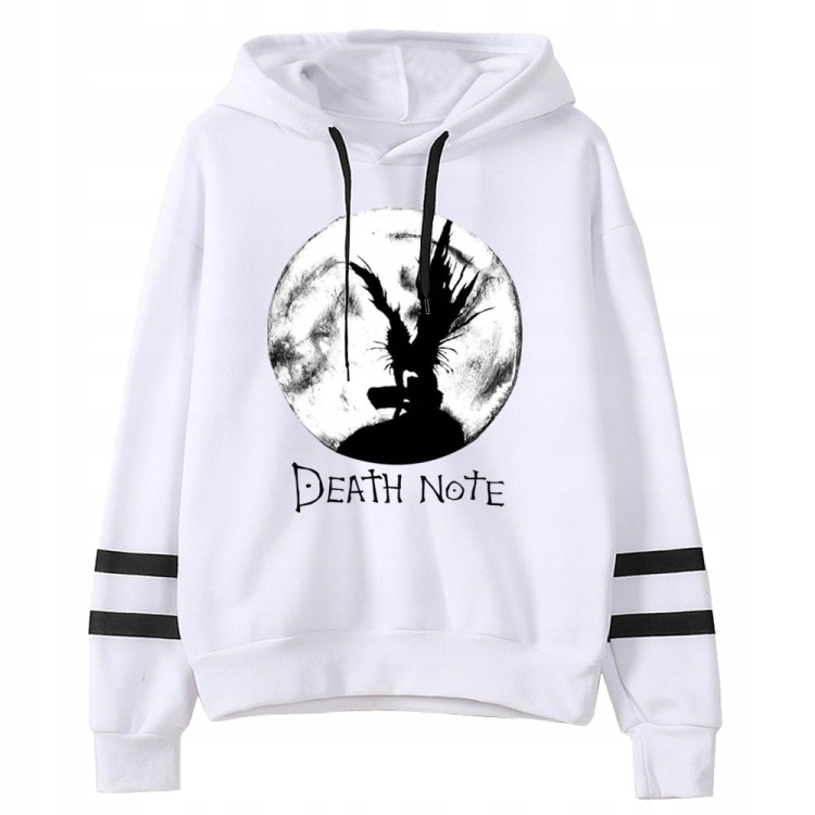 bc48112e46caa5b3eecb327e8077