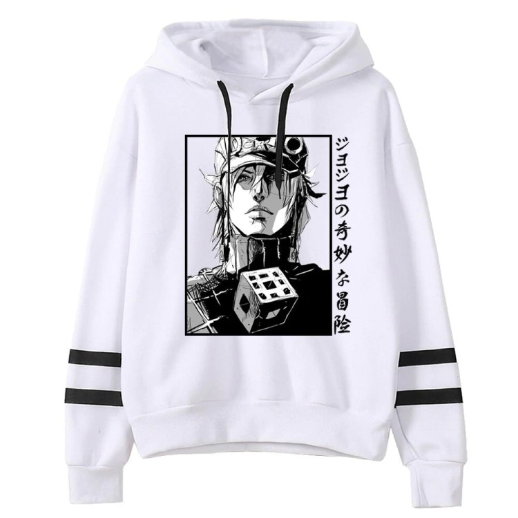 Bluza-ANIME-MANGA-JOJO-S-BIZARRE-ADVENTURE-JOTARO-Marka-inna.jpg
