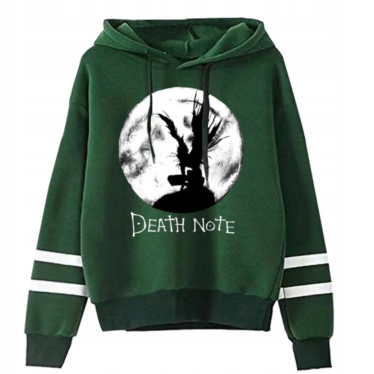 4e39fd51433a881342e63678a9a6