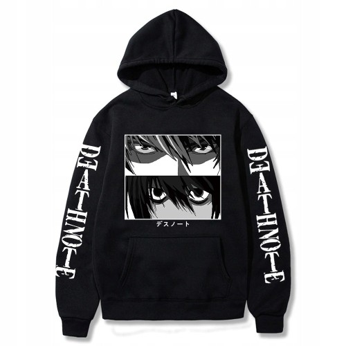 d37791a8489d95a36d4822f4c43c