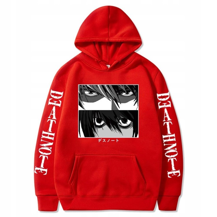 260123b344a6948b70bbc0d10a69