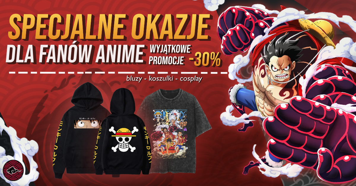 sklep-otaku-anime