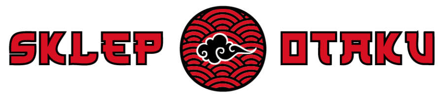 sklep_otaku_logo - strona główna